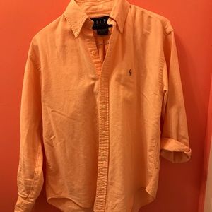 Ralph Lauren Shirt